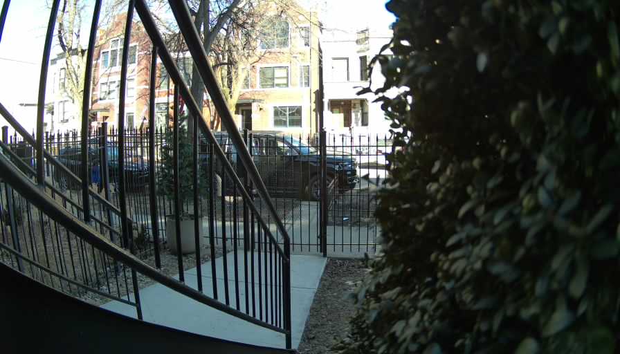 Reolink Camera Two_01_Reolink Home Hub One_20250301151053.jpg